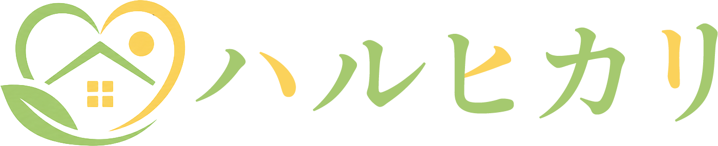 合同会社ハルヒカリ